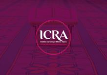 Institut ICRA