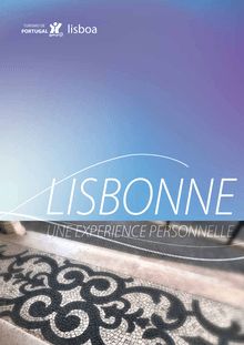 Guide touristique de Lisbonne : une expérience personnelle