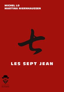 Les Sept Jean