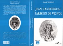 Jean Ramponneau