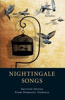 Nightingale Songs