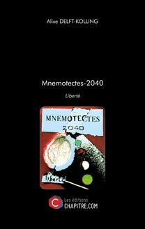 Mnemotectes-2040