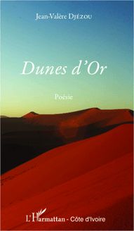 Dunes d or