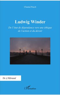 Ludwig Winder