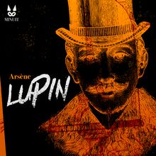 L Evasion d Arsène Lupin • Episode 1 sur 3