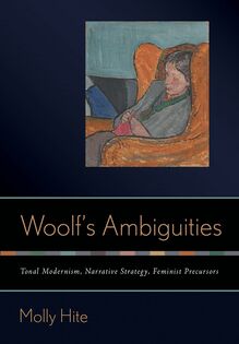 Woolf s Ambiguities