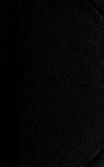 Lazare Hoche, général en chef des armées de la Moselle, d Italie, des côtes de Cherbourg, de Brest, et de l océn, de Sambre-et-Meuse et du Rhin, sous la Convention et le Directoire, 1793-1797