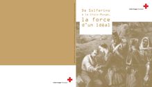 Mise en page 1 - Croix-Rouge française