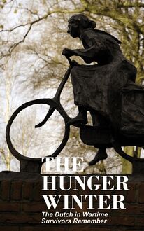 The Hunger Winter