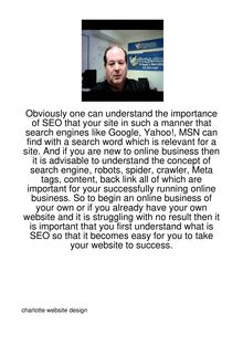 Obviously-One-Can-Understand-The-Importance-Of-SEO38