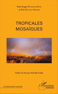 Tropicales mosaïques