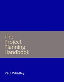 Project Planning Handbook