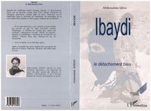 Ibaydi