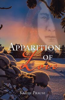 Apparition of Love