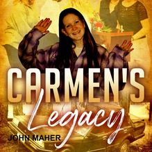 Carmen s Legacy