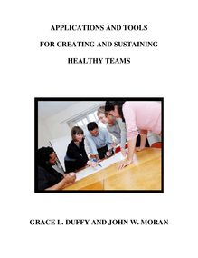 Executive Guide To Successful Problem Solving Teams In Public Health