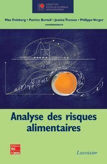 Analyse des risques alimentaires