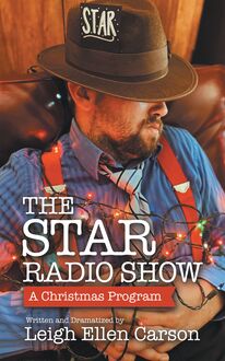The Star Radio Show