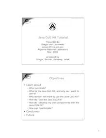 Tutorial-JavaCoG-Nov-02