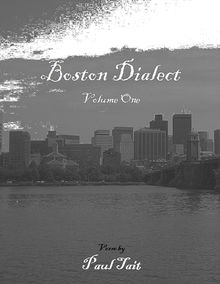 Boston Dialect