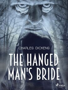 The Hanged Man s Bride