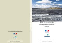 Profil environnemental du Languedoc-Roussillon. 2006. Édition cédérom. : 2001