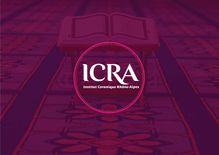 Institut ICRA