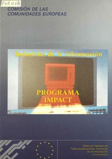 Programa IMPACT