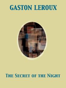 Secret of the Night