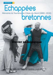 dp_echappees bretonnes_web