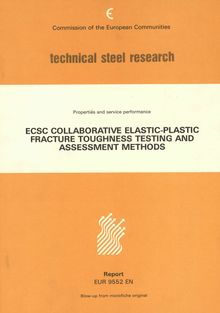 ECSC collaborative elastic