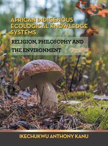 African Indigenous Ecological Knowledge Systems