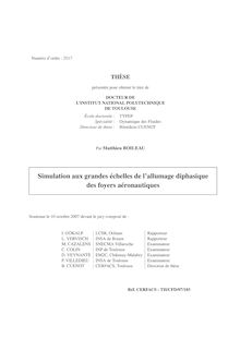 PDF Introduction 1e 2e et 3e parties