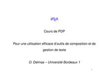pdp-cours-latex