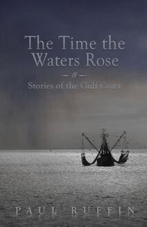 The Time the Waters Rose
