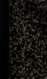 Vocabulaires patois vellavien-français et français-patois vellavien, publiés par la Société d agriculture, sciences, arts & commerce du Puy. Rédigés par le baron de Vinols