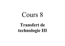 cours 8 H05-06 Def SF [Lecture seule]