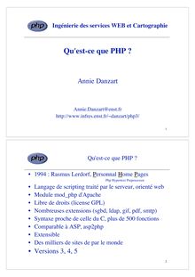 cours-php-06-07