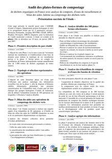 présentation-audit-compostage-1-page