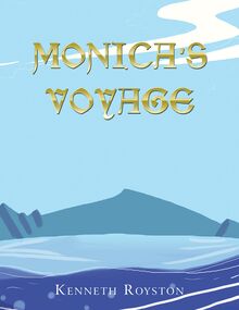 Monica s Voyage