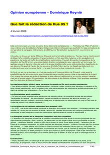 20080204_Dominique_Reynie_Que_fait_la_redaction_de_Rue89_et_com ...
