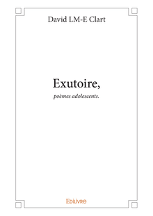 Exutoire,