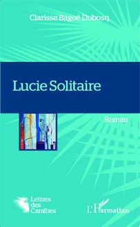 Lucie Solitaire