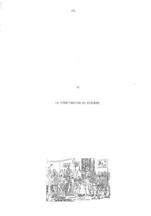 Calcul économique et décision au 19ème siècle. Les grands travaux et le projet Saint-Simonien (sans les annexes). : 6234_3