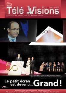 PDF Format - Monte Carlo Television Festival
