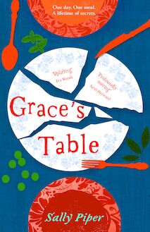 Grace s Table