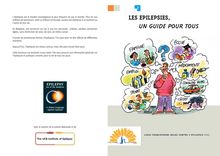 Brochure epilepsie fr
