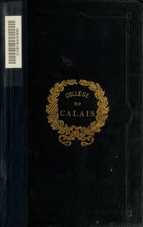 Ingres, sa vie, ses travaux, sa doctrine, d après les notes manuscrites et les lettres du maître