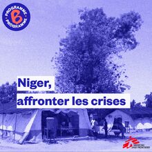 Niger, affronter les crises | 4/4