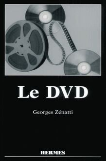 Le DVD